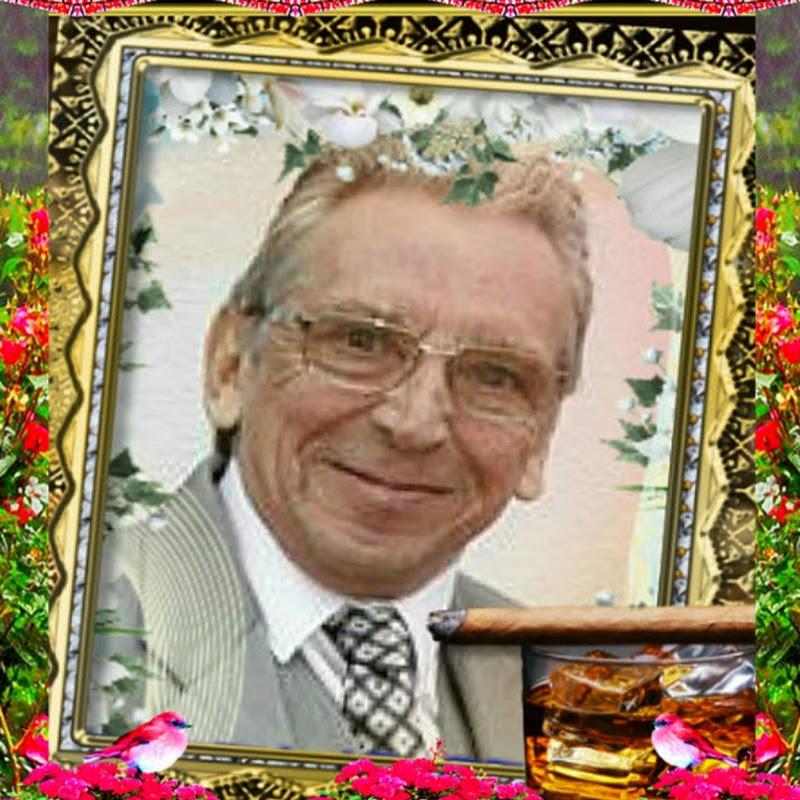 Peter Kowtuniw