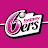 Sydney Sixers