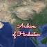 PeSRjKlzRII-channel-avatar-Archives of Hindustan