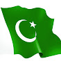 Voices of Pakistan logo