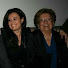Qzajy77AHmg-channel-avatar-tiziana_ post