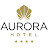 Aurora Hotel