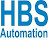 HBS Automation Pvt. Ltd.