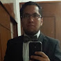 ArturoSánchezSalinas