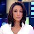 3HEdLzbdDoQ-channel-avatar-Rebecca Fitoussi