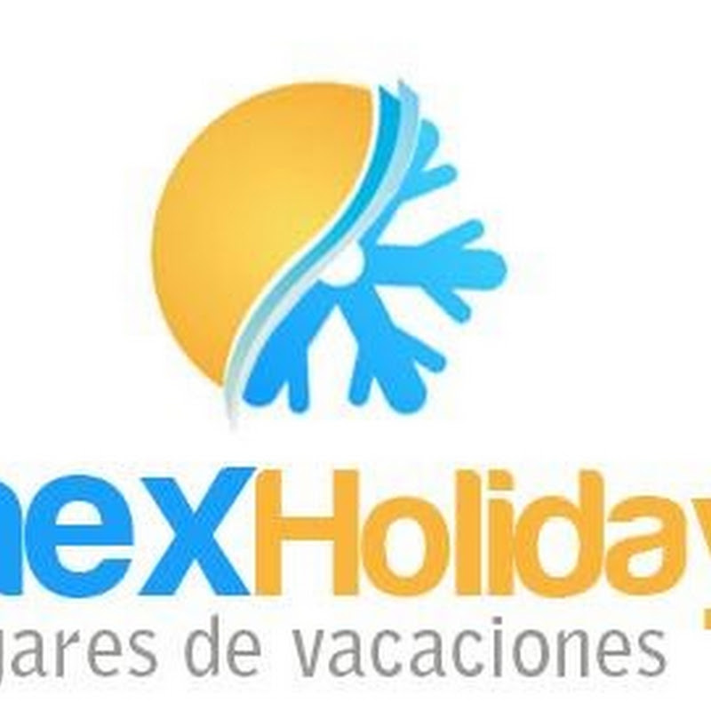 Inexholidays -Hogares de Vacaciones