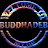 @buddhadebdas8502