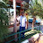@collinsgolobwe9970
