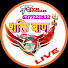 RPliSQ77NhM-channel-avatar-शक्ति बाण