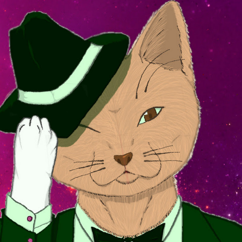 全緑チャンネル