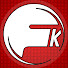 8AiWivRd7Kg-channel-avatar-FK Films
