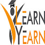 Learn Yearn logo