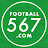 Football 567