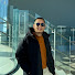 Xy6uecjvunI-channel-avatar-Gyaltsen Sherpa