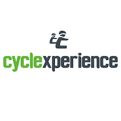 Cyclexperience