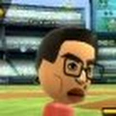 まったり大学生YouTuber