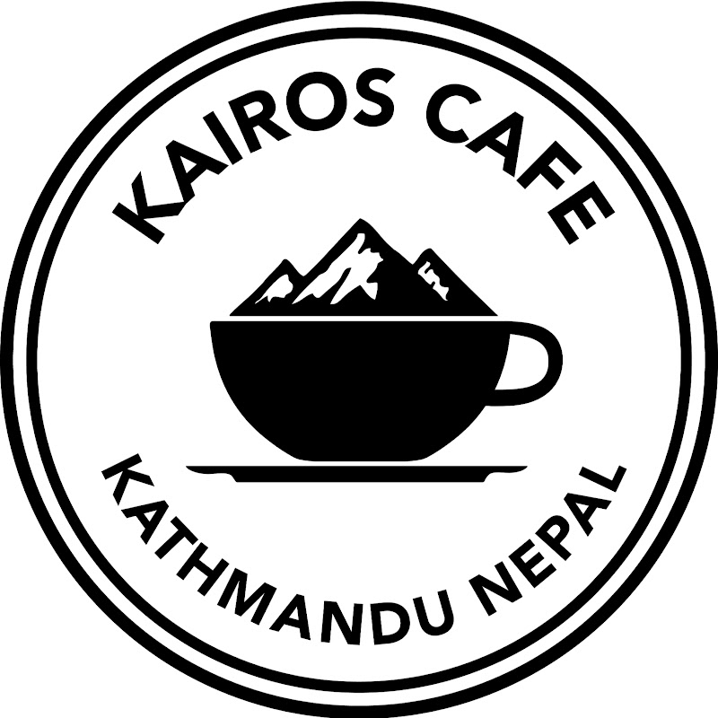 Kairos Cafe