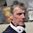 @GudmundurKristjansson's avatar