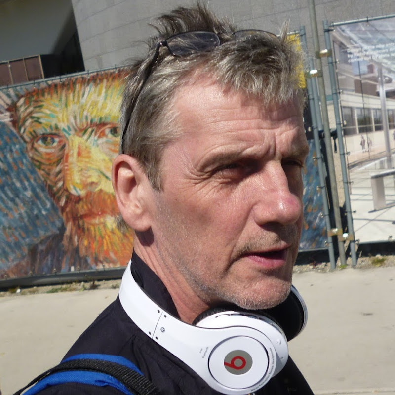 Gudmundur Kristjansson