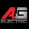 Автор
