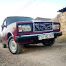 Автор