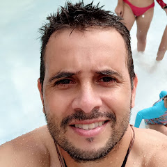 Juneo Alexandre