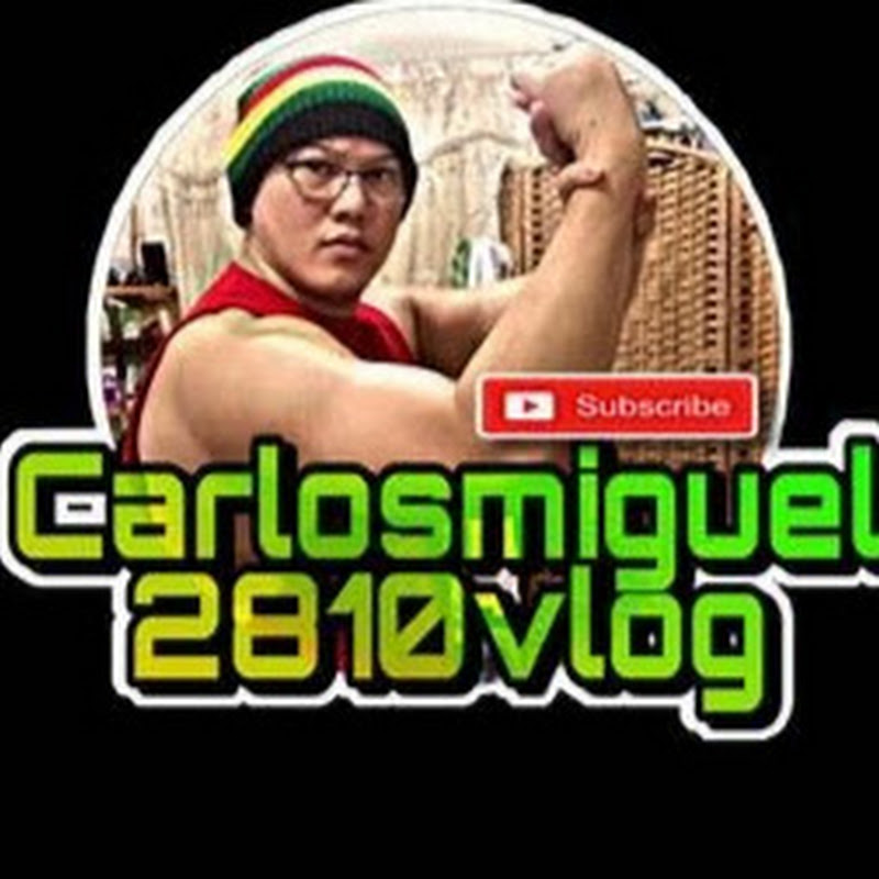 carlosmiguel2810