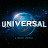 Universal Pictures HK
