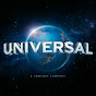 Universal Pictures HK