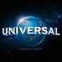 Universal Pictures HK
