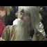 Fuy_Ar1VA9A-channel-avatar-TheTigerNextDoor