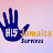 Hi5 Jamaica Services