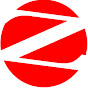 Zeta Mundo Image Thumbnail
