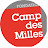 Camp des Milles