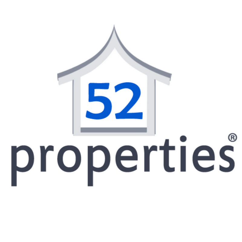 52 Properties