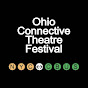Ohio Connective Theatre Festival