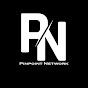 Pinpoint Network