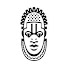 Fey92v-y66E-channel-avatar-DJ Ehis - Edo Afro And High Life Music Mix & News