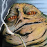 IDbJKKXyVME-channel-avatar-Mighty Jabba's Collection