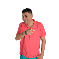 thumbnail img1x1