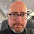 K97UXmkud0g-channel-avatar-Carl Levine