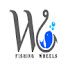 McQQ9IBq7lM-channel-avatar-Fishing Wheels