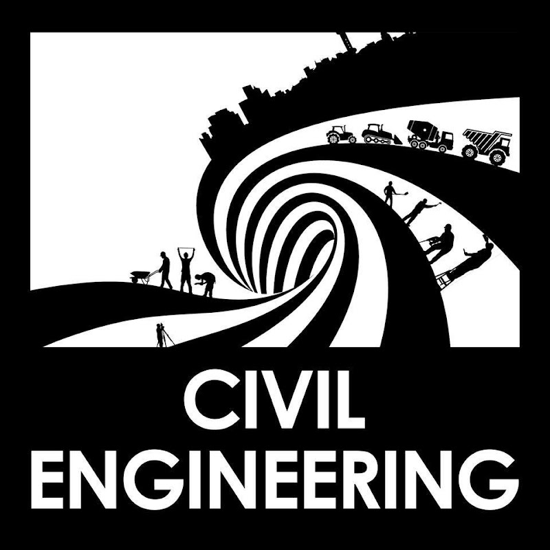 Civil Engineering