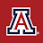 University of Arizona College of Nursing