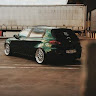 Автор