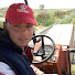 _gAmsOjY1q4-channel-avatar-Adil Karaca