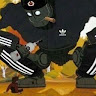 Автор