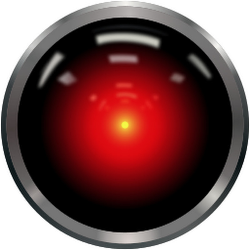 M1TGLIED icon