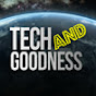 TechAndGoodness logo