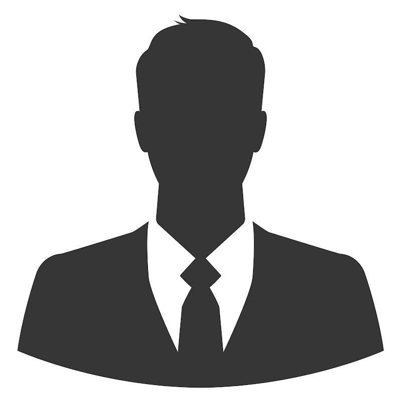 Channel Avatar